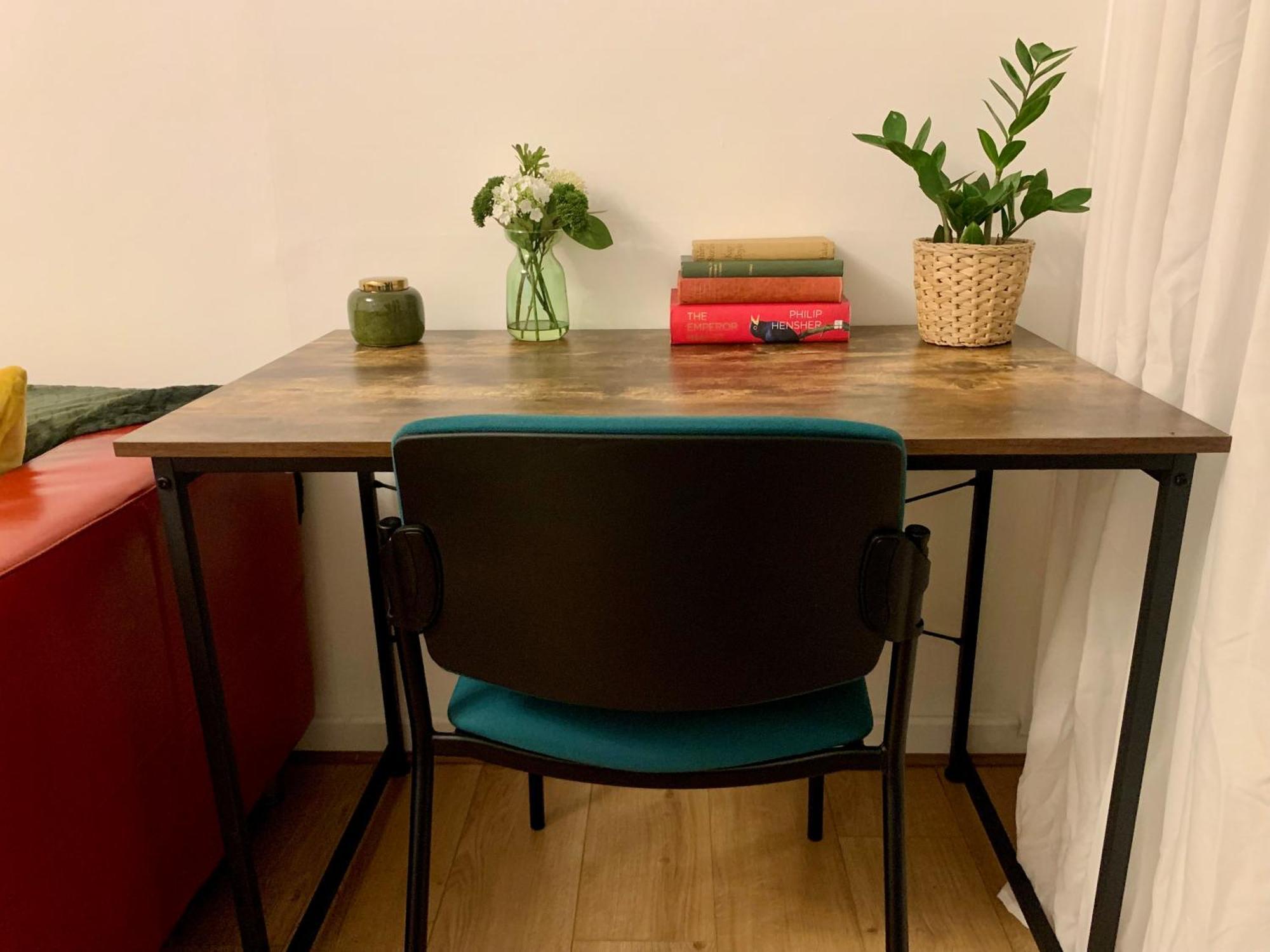 London Apartment Finsbury Park Zone 2 - 10 Minutes To Central London Eksteriør billede